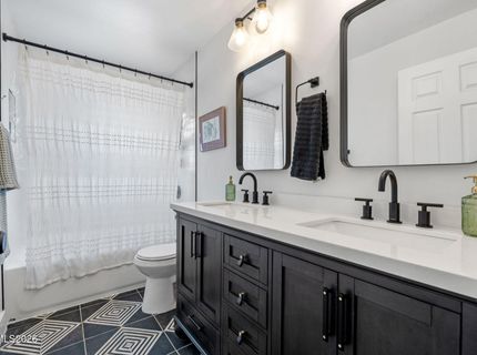 1530 Elmcrest Drive, Reno, NV 89503 Photo