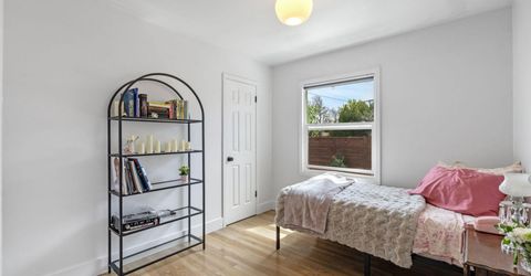 1530 Elmcrest Drive, Reno, NV 89503 Photo