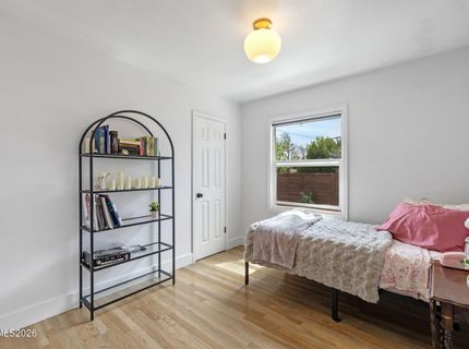 1530 Elmcrest Drive, Reno, NV 89503 Photo