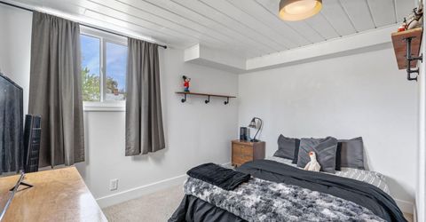 1530 Elmcrest Drive, Reno, NV 89503 Photo