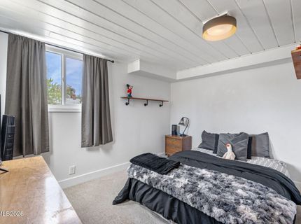 1530 Elmcrest Drive, Reno, NV 89503 Photo