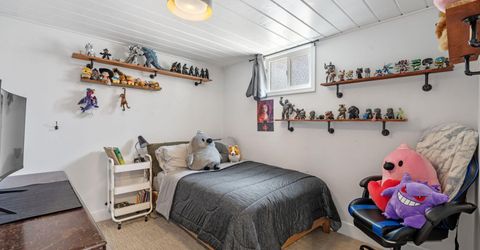 1530 Elmcrest Drive, Reno, NV 89503 Photo