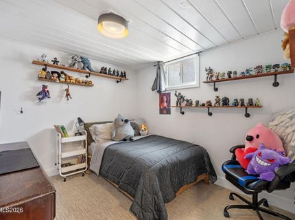 1530 Elmcrest Drive, Reno, NV 89503 Photo