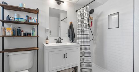 1530 Elmcrest Drive, Reno, NV 89503 Photo