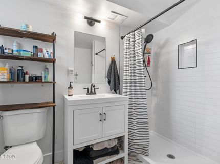 1530 Elmcrest Drive, Reno, NV 89503 Photo