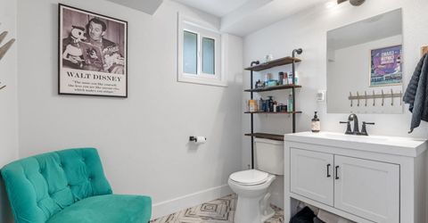 1530 Elmcrest Drive, Reno, NV 89503 Photo