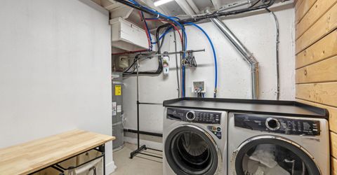 1530 Elmcrest Drive, Reno, NV 89503 Photo