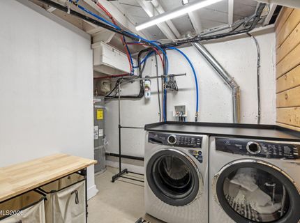 1530 Elmcrest Drive, Reno, NV 89503 Photo