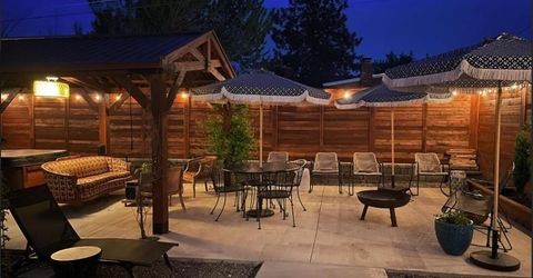 1530 Elmcrest Drive, Reno, NV 89503 Photo