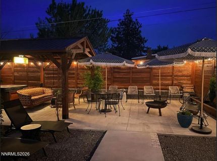 1530 Elmcrest Drive, Reno, NV 89503 Photo