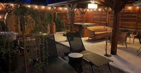 1530 Elmcrest Drive, Reno, NV 89503 Photo