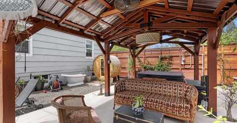 1530 Elmcrest Drive, Reno, NV 89503 Photo