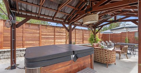 1530 Elmcrest Drive, Reno, NV 89503 Photo