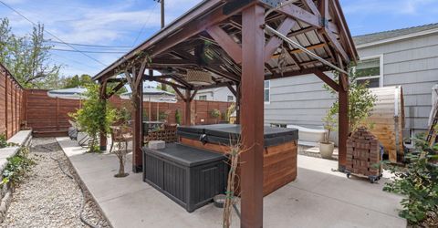 1530 Elmcrest Drive, Reno, NV 89503 Photo