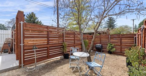 1530 Elmcrest Drive, Reno, NV 89503 Photo