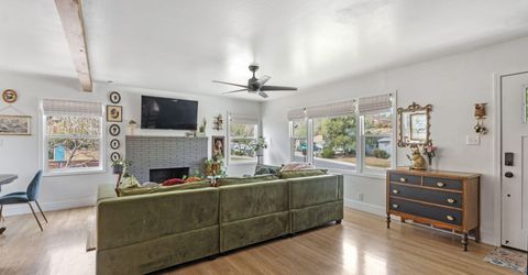 1530 Elmcrest Drive, Reno, NV 89503 Photo