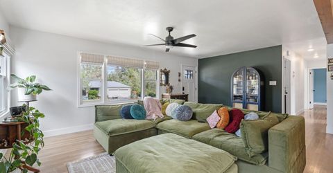 1530 Elmcrest Drive, Reno, NV 89503 Photo