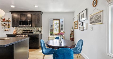 1530 Elmcrest Drive, Reno, NV 89503 Photo