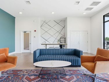 1041 E Trinity Ln , Unit 216, Nashville, TN 37216