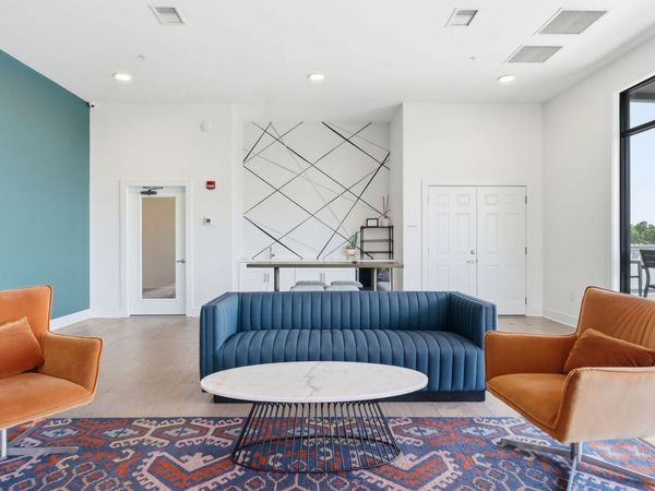 1041 E Trinity Ln , Unit 216, Nashville, TN 37216