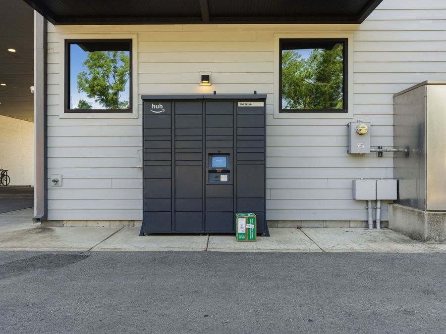 Property Image 42