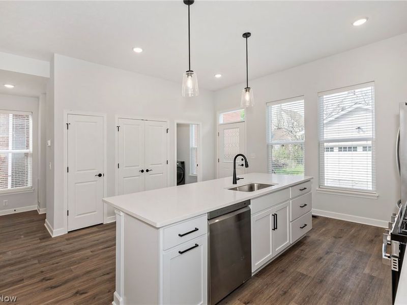 2240 E 97th Street, Cleveland, OH 44106 Photo 10