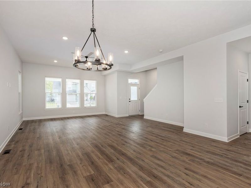 2240 E 97th Street, Cleveland, OH 44106 Photo 11