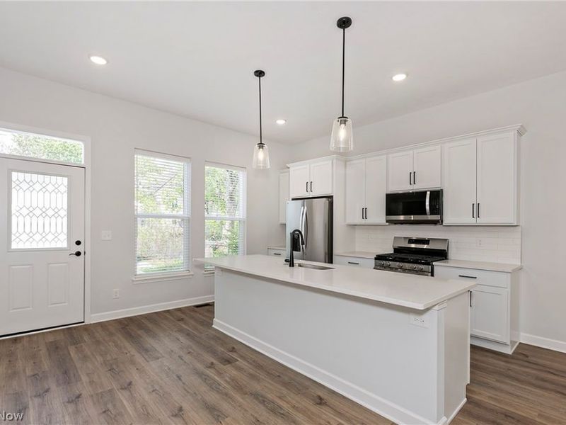 2240 E 97th Street, Cleveland, OH 44106 Photo 12