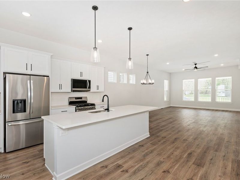 2240 E 97th Street, Cleveland, OH 44106 Photo 13