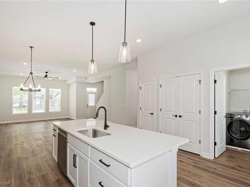 2240 E 97th Street, Cleveland, OH 44106 Photo 14