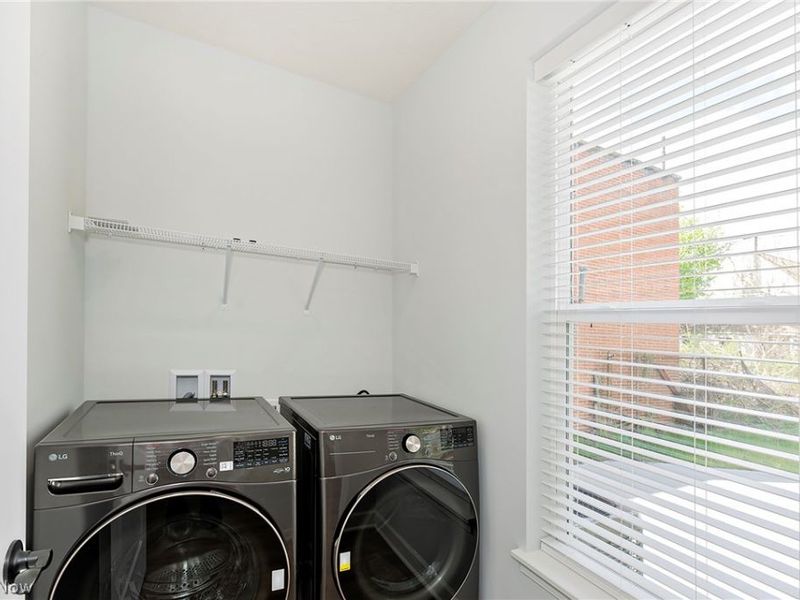 2240 E 97th Street, Cleveland, OH 44106 Photo 15