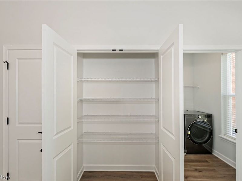 2240 E 97th Street, Cleveland, OH 44106 Photo 16