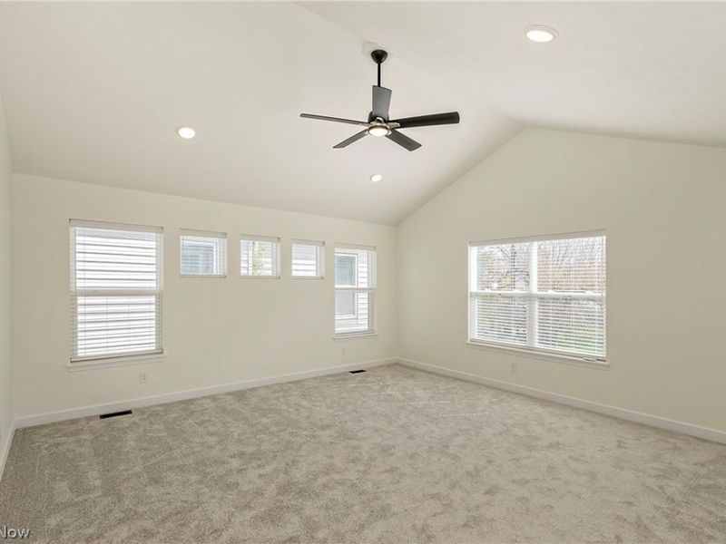 2240 E 97th Street, Cleveland, OH 44106 Photo 18