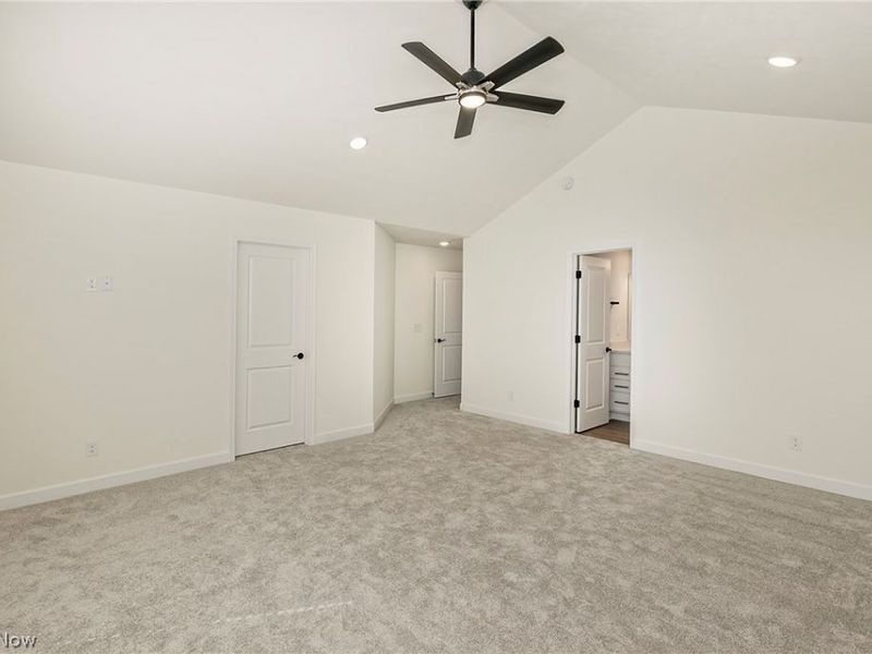 2240 E 97th Street, Cleveland, OH 44106 Photo 19