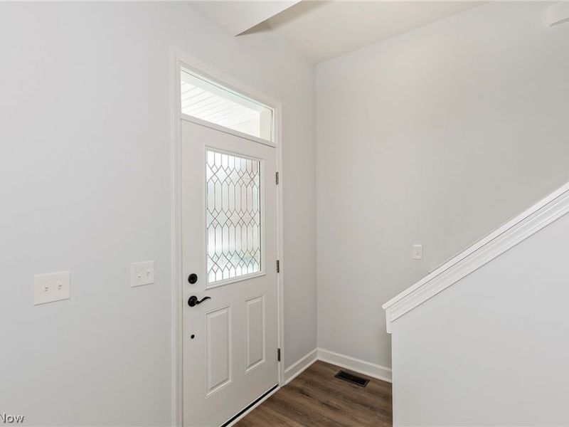 2240 E 97th Street, Cleveland, OH 44106 Photo 2