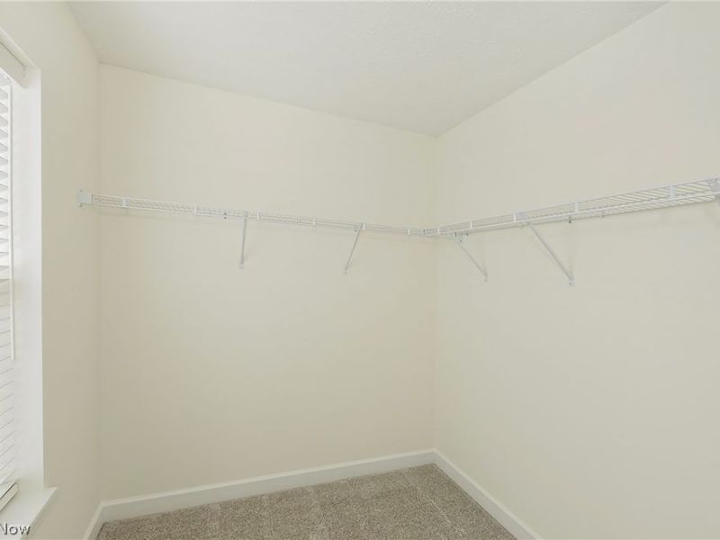 2240 E 97th Street, Cleveland, OH 44106 Photo 21