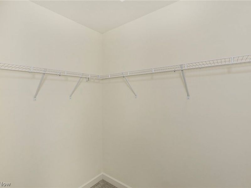 2240 E 97th Street, Cleveland, OH 44106 Photo 22