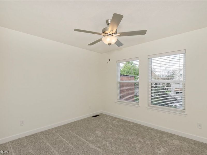 2240 E 97th Street, Cleveland, OH 44106 Photo 25