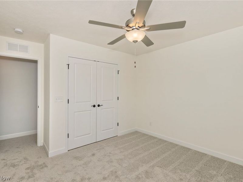 2240 E 97th Street, Cleveland, OH 44106 Photo 26