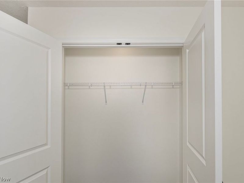 2240 E 97th Street, Cleveland, OH 44106 Photo 27