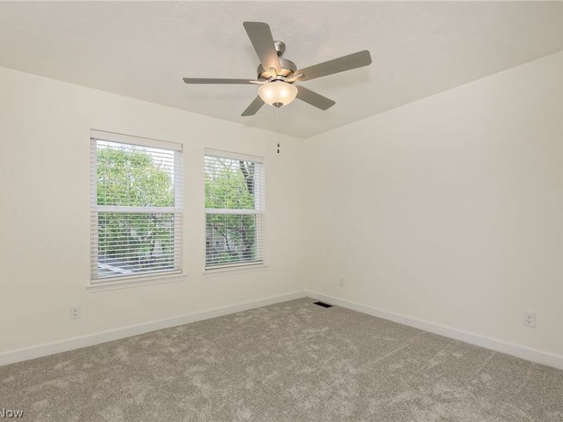 2240 E 97th Street, Cleveland, OH 44106 Photo 29