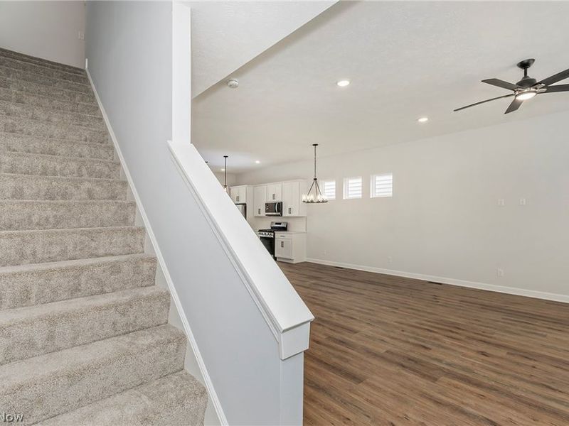 2240 E 97th Street, Cleveland, OH 44106 Photo 3