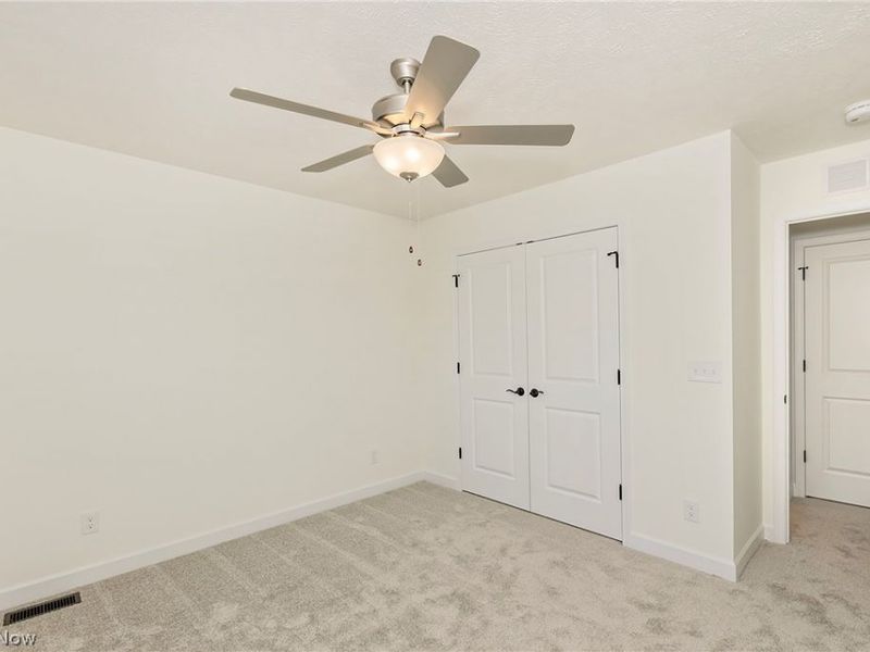 2240 E 97th Street, Cleveland, OH 44106 Photo 30