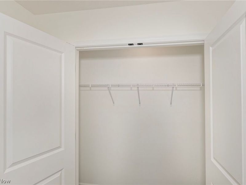 2240 E 97th Street, Cleveland, OH 44106 Photo 31