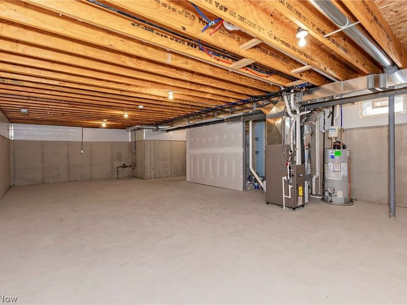 2240 E 97th Street, Cleveland, OH 44106 Photo 33