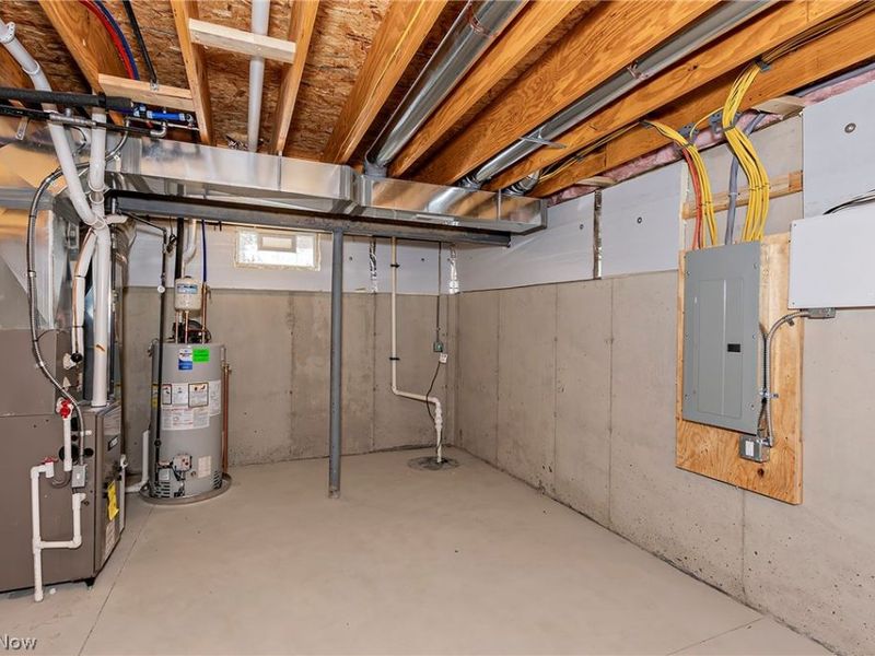 2240 E 97th Street, Cleveland, OH 44106 Photo 34