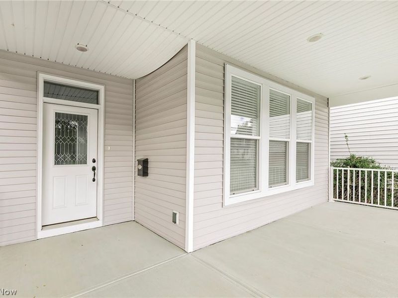 2240 E 97th Street, Cleveland, OH 44106 Photo 35