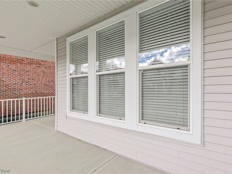 2240 E 97th Street, Cleveland, OH 44106 Photo 36