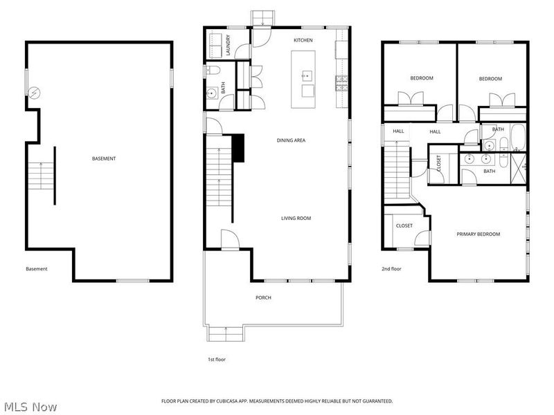 2240 E 97th Street, Cleveland, OH 44106 Photo 36