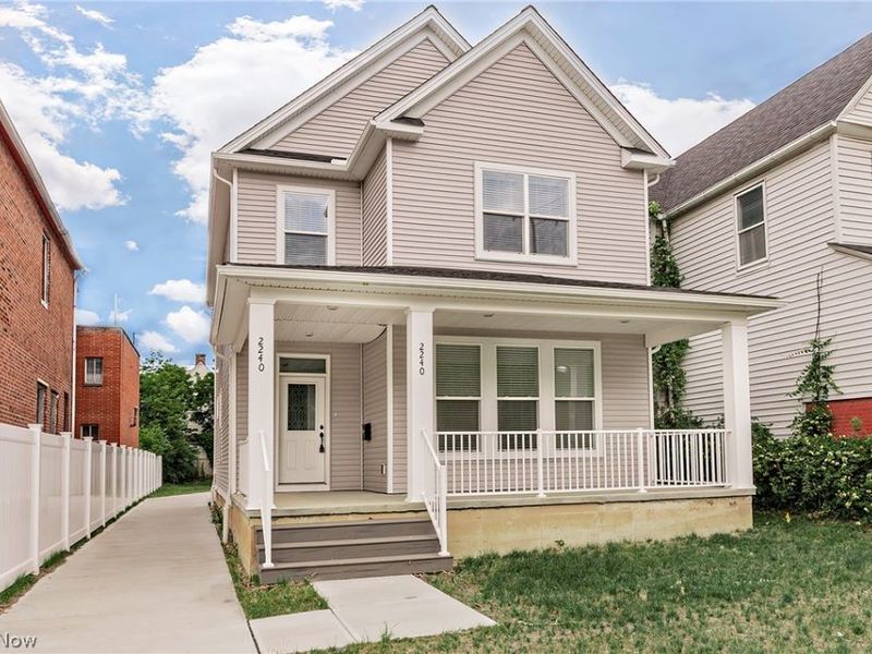 2240 E 97th Street, Cleveland, OH 44106 Photo 37